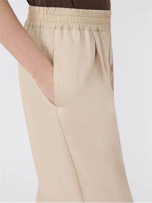 WKDGOLFO MAXMARA WEEKEND | 2615131102600001